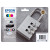 EPSON ENCRE 35XL N.C.J.M MULTIPACK