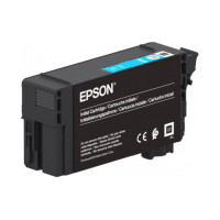 EPSON ENCRE C 