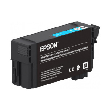 EPSON ENCRE C