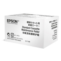 EPSON ROULEAU MAINT BAC PAPIER 500F 