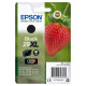 EPSON ENCRE N XL 29 FRAISE 