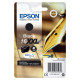 EPSON ENCRE 16XXL N