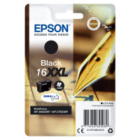 EPSON ENCRE 16XXL N 