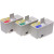 EPSON ENCRE SJIC7 R TM-J7100/7600