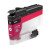 BROTHER ENCRE M 1.5K