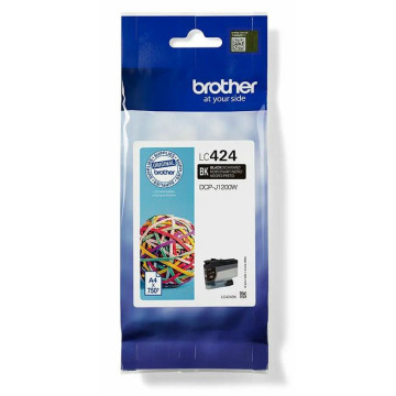 BROTHER ENCRE N 750P