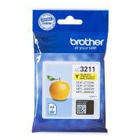 BROTHER ENCRE J 200P 