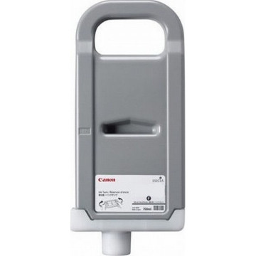 CANON ENCRE PFI-706 M