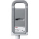 CANON ENCRE PFI-706 M 