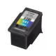 CANON ENCRE CL-541 3CL