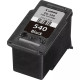 CANON ENCRE PG-540 N