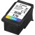 CANON ENCRE CL-576 3CL