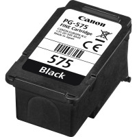CANON ENCRE PG-575 N 