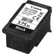 CANON ENCRE PG-575XL N
