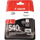 CANON ENCRE PG-540L N