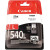 CANON ENCRE PG-540L N