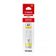 CANON ENCRE BOUTEILLE GI-41 J