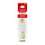 CANON ENCRE BOUTEILLE GI-41 J