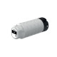 CANON ENCRE PGI-7500XL N 20K
