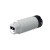 CANON ENCRE PGI-7500XL N 20K