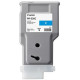 CANON ENCRE PFI 320 C