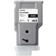 CANON ENCRE PFI 320 N MAT