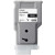 CANON ENCRE PFI 320 N MAT