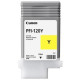 CANON ENCRE PFI 120 J