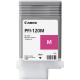 CANON ENCRE PFI 120 M