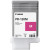 CANON ENCRE PFI 120 M
