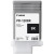 CANON ENCRE PFI 120 N