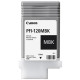 CANON ENCRE PFI 120 N MAT 