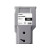 CANON ENCRE PFI-207 N MAT