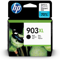 HP ENCRE 903XL N 750P 20ML ALARME 