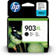 HP ENCRE 903XL N 750P 20ML ALARME 