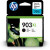 HP ENCRE 903XL N 750P 20ML ALARME
