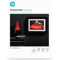 HP PAPIER ENCRE PH SEMI BRILLANT PRE 