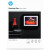 HP PAPIER ENCRE PH SEMI BRILLANT PRE