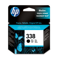 HP ENCRE 338 N 11ML 