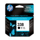 HP ENCRE 338 N 11ML 