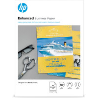 HP PAPIER LASER BRILLANT 150GSM A4 1 