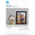 HP PAPIER ENCRE PH BRILLANT ADVANCED