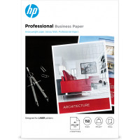 HP PAPIER LASER PH BRILLANT 150F 