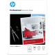 HP PAPIER LASER PH BRILLANT 150F 