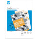 HP PAPIER LASER BRILLANT A3 120G 