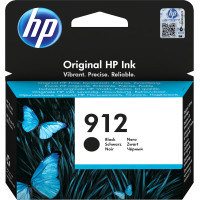 HP ENCRE 912 N 