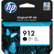 HP ENCRE 912 N 