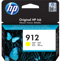 HP ENCRE 912 J 