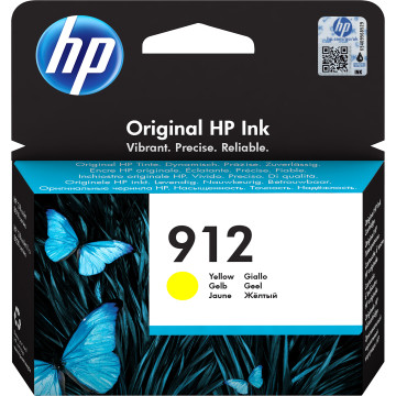 HP ENCRE 912 J