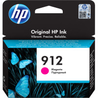 HP ENCRE 912 M 